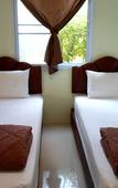 Туры в отель Papangkorn House Туры в отель Papangkorn House