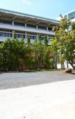 Туры в отель Papangkorn House Туры в отель Papangkorn House