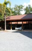 Туры в отель Papangkorn House Туры в отель Papangkorn House