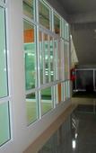 Туры в отель Papangkorn House Туры в отель Papangkorn House