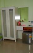 Туры в отель Papangkorn House Туры в отель Papangkorn House