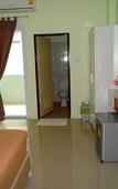 Туры в отель Papangkorn House Туры в отель Papangkorn House
