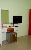Туры в отель Papangkorn House Туры в отель Papangkorn House