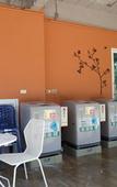 Туры в отель Papangkorn House Туры в отель Papangkorn House