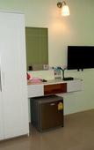 Туры в отель Papangkorn House Туры в отель Papangkorn House