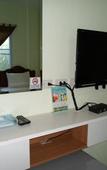 Туры в отель Papangkorn House Туры в отель Papangkorn House
