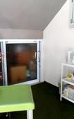 Туры в отель Papangkorn House Туры в отель Papangkorn House