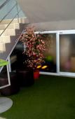 Туры в отель Papangkorn House Туры в отель Papangkorn House