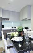 Туры в отель Park 19 Hotel Туры в отель Park 19 Hotel