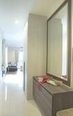 Туры в отель Park 19 Hotel Туры в отель Park 19 Hotel