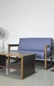 Туры в отель Chez Bure - Bure Homestay Туры в отель Chez Bure - Bure Homestay
