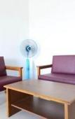 Туры в отель Chez Bure - Bure Homestay Туры в отель Chez Bure - Bure Homestay