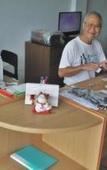 Туры в отель Chez Bure - Bure Homestay Туры в отель Chez Bure - Bure Homestay