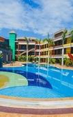 Туры в отель Prelude Hotel Туры в отель Prelude Hotel