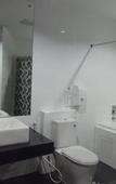 Туры в отель Prelude Hotel Туры в отель Prelude Hotel