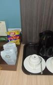 Туры в отель Prelude Hotel Туры в отель Prelude Hotel