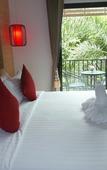 Туры в отель Prelude Hotel Туры в отель Prelude Hotel