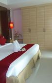 Туры в отель Prelude Hotel Туры в отель Prelude Hotel