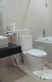 Туры в отель Prelude Hotel Туры в отель Prelude Hotel