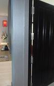 Туры в отель Prelude Hotel Туры в отель Prelude Hotel