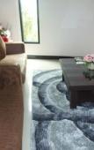 Туры в отель Prelude Hotel Туры в отель Prelude Hotel