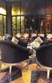 Туры в отель Prelude Hotel Туры в отель Prelude Hotel