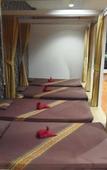 Туры в отель Prelude Hotel Туры в отель Prelude Hotel