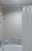 Туры в отель Prelude Hotel Туры в отель Prelude Hotel
