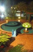Туры в отель Prelude Hotel Туры в отель Prelude Hotel