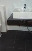 Туры в отель Prelude Hotel Туры в отель Prelude Hotel