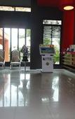 Туры в отель Prelude Hotel Туры в отель Prelude Hotel