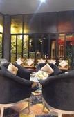Туры в отель Prelude Hotel Туры в отель Prelude Hotel