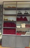 Туры в отель Prelude Hotel Туры в отель Prelude Hotel