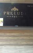 Туры в отель Prelude Hotel Туры в отель Prelude Hotel