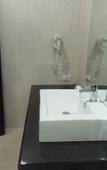 Туры в отель Prelude Hotel Туры в отель Prelude Hotel