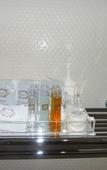 Туры в отель Prelude Hotel Туры в отель Prelude Hotel