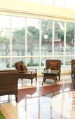 Туры в отель Kanchanaburi City Hotel Туры в отель Kanchanaburi City Hotel