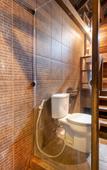 Туры в отель Mac Garden Resort Туры в отель Mac Garden Resort