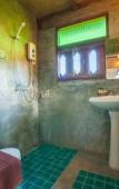 Туры в отель Baan Chokdee Pai Resort Туры в отель Baan Chokdee Pai Resort