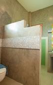 Туры в отель Baan Chokdee Pai Resort Туры в отель Baan Chokdee Pai Resort