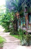 Туры в отель Baan Chokdee Pai Resort Туры в отель Baan Chokdee Pai Resort