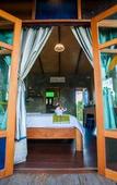 Туры в отель Baan Chokdee Pai Resort Туры в отель Baan Chokdee Pai Resort