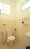 Туры в отель Baan Chokdee Pai Resort Туры в отель Baan Chokdee Pai Resort