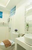 Туры в отель Baan Chokdee Pai Resort Туры в отель Baan Chokdee Pai Resort