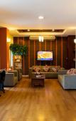 Туры в отель Happyland Mansion Туры в отель Happyland Mansion