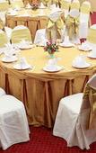 Туры в отель Chumphon Gardens Hotel Туры в отель Chumphon Gardens Hotel