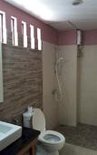 Туры в отель Coral Grand Place Bangkok Туры в отель Coral Grand Place Bangkok