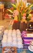Туры в отель Pung-waan Resort & Spa Kanchanaburi Туры в отель Pung-waan Resort & Spa Kanchanaburi