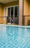 Туры в отель Khaolak Suthawan Resort Туры в отель Khaolak Suthawan Resort