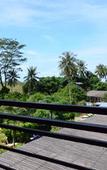 Туры в отель Khaolak Suthawan Resort Туры в отель Khaolak Suthawan Resort